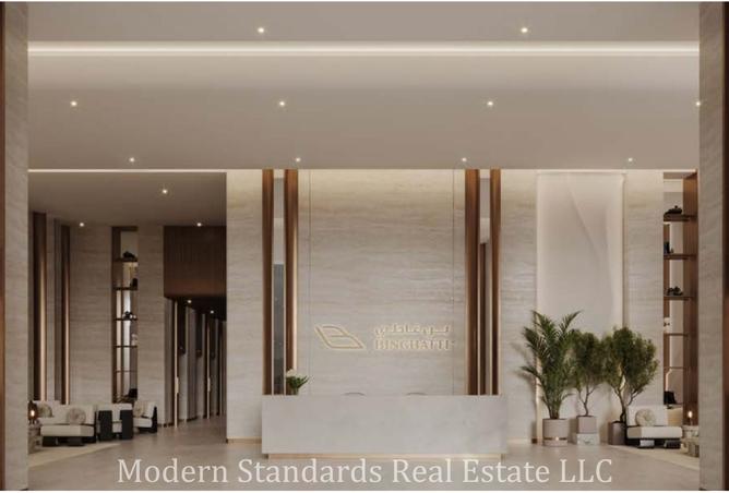 15450393 - صورة العقار 3