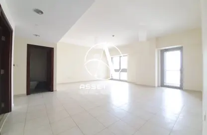 Apartment - 2 Bedrooms - 3 Bathrooms for sale in Executive Tower J - Executive Towers - Business Bay - Dubai