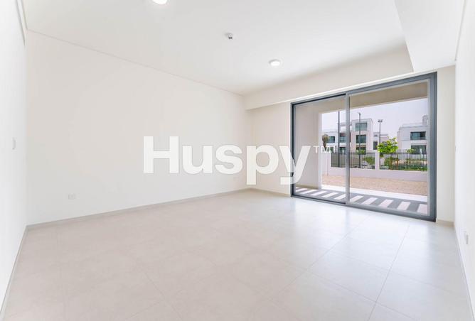 15697339 - صورة العقار 2