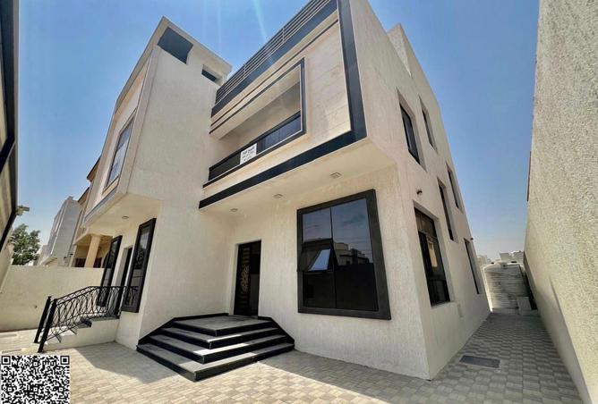 15288254 - صورة العقار 3