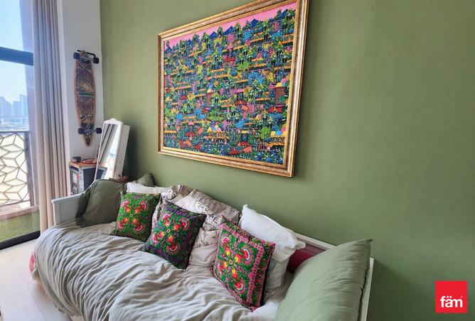 15315242 - Property Image 3