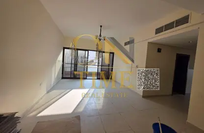 شقة - 2 غرف نوم - 2 حمامات للايجار في بناية ابناء صقر - 1 الحميدية - الحميدية - عجمان شقة - 2 غرف نوم - 2 حمامات للايجار في بناية ابناء صقر - 1 الحميدية - الحميدية - عجمان