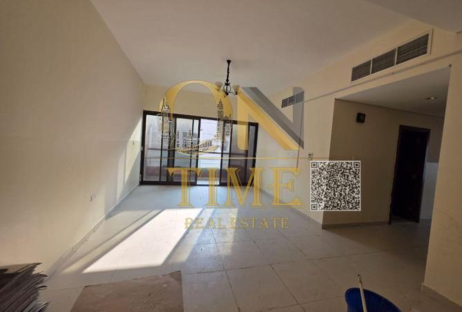 15510344 - الصورة الرئيسية للعقار