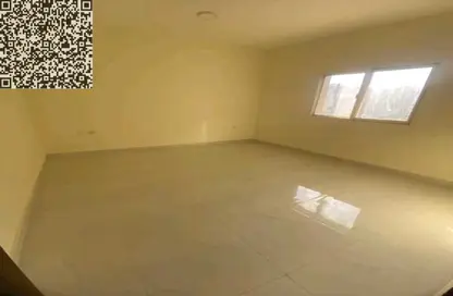 Apartment - 1 Bedroom - 1 Bathroom for rent in Al Naemiya Tower 3 - Al Naemiya Towers - Al Nuaimiya - Ajman