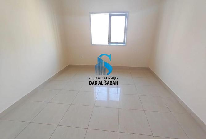 15173410 - Property Main Image