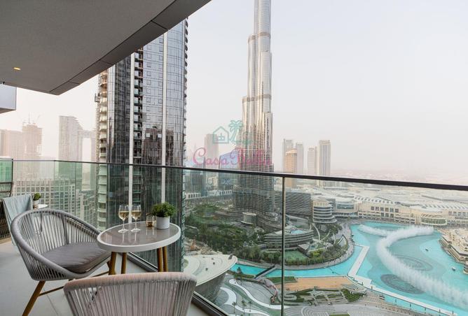 14868594 - الصورة الرئيسية للعقار