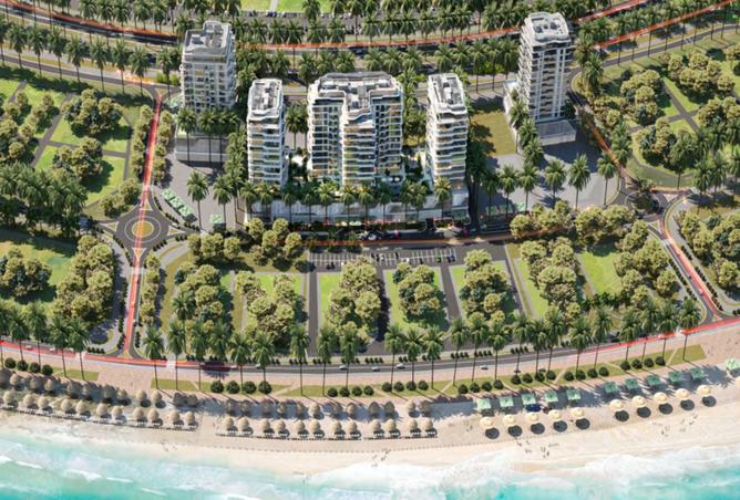 15984233 - الصورة الرئيسية للعقار