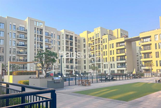 16019502 - صورة العقار 2