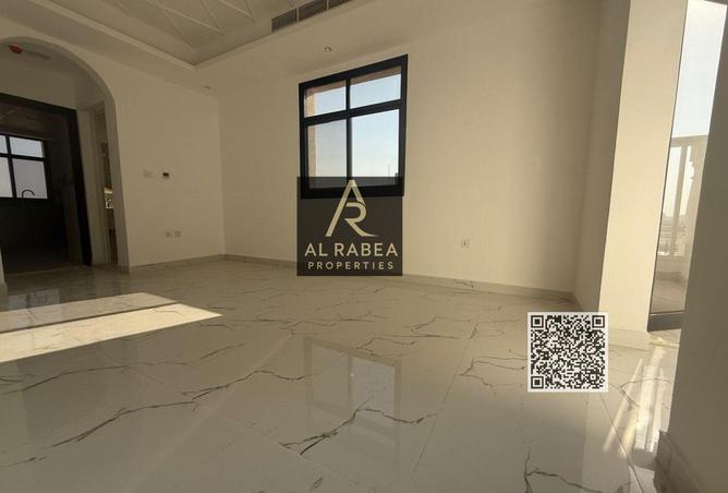 16062801 - Property Image 2