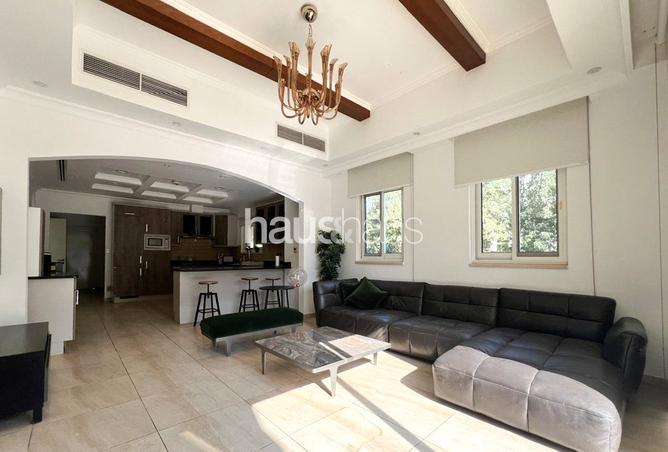 15952512 - Property Image 3