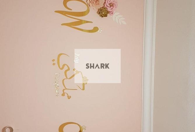 15980095 - Property Image 2