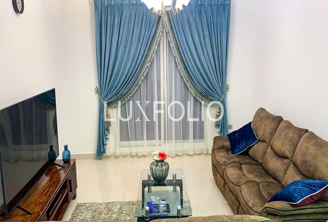 15295767 - Property Image 2