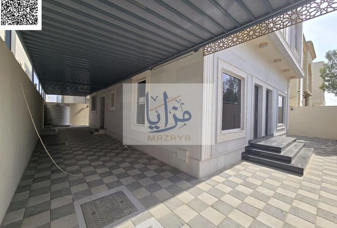 15720591 - صورة العقار 2