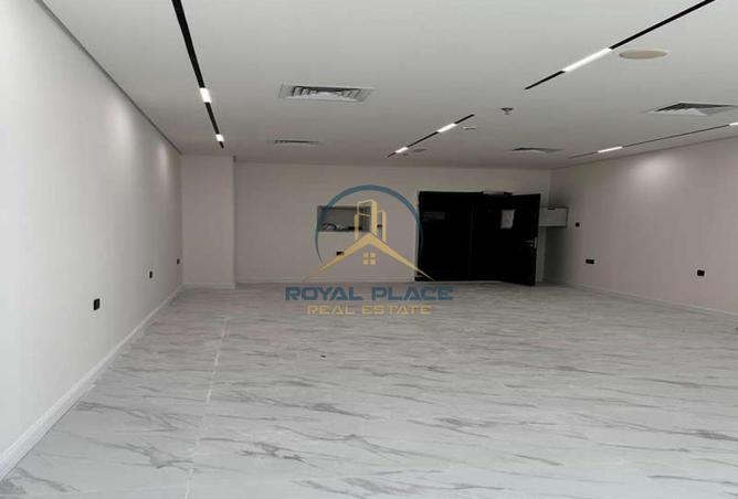 15189750 - Property Image 2