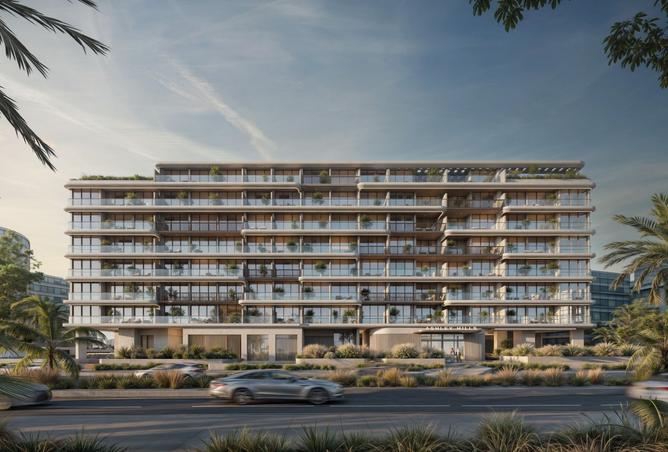 15248270 - Property Main Image