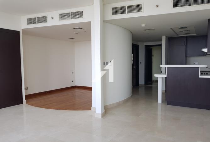 15713688 - Property Image 2