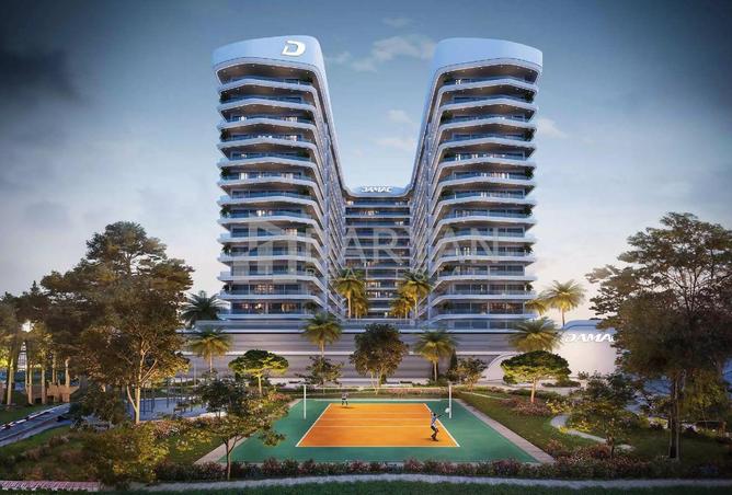 15507267 - صورة العقار 2