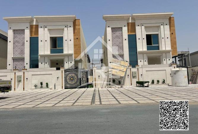 14992840 - صورة العقار 2