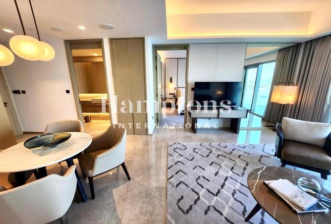 15563122 - Property Image 3