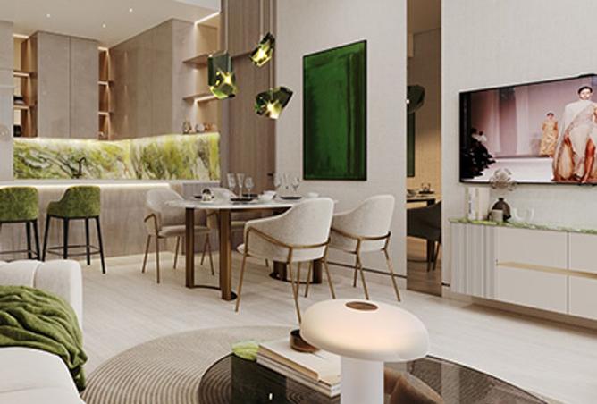 15201237 - Property Image 2