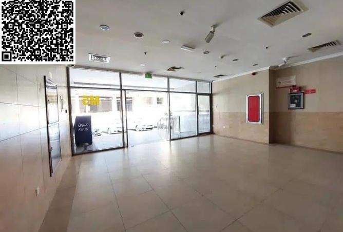 15288393 - صورة العقار 2
