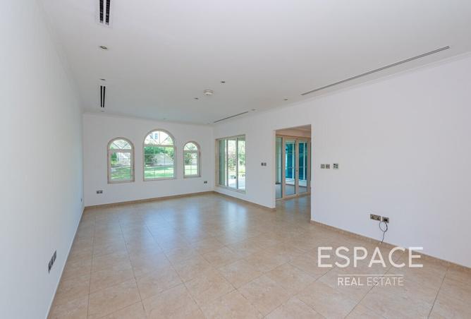 15296204 - Property Image 3