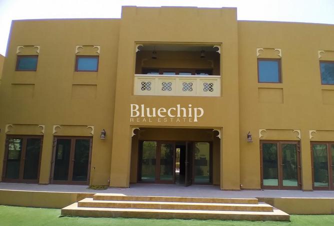 15490377 - صورة العقار 3