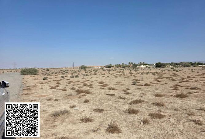 15897381 - الصورة الرئيسية للعقار