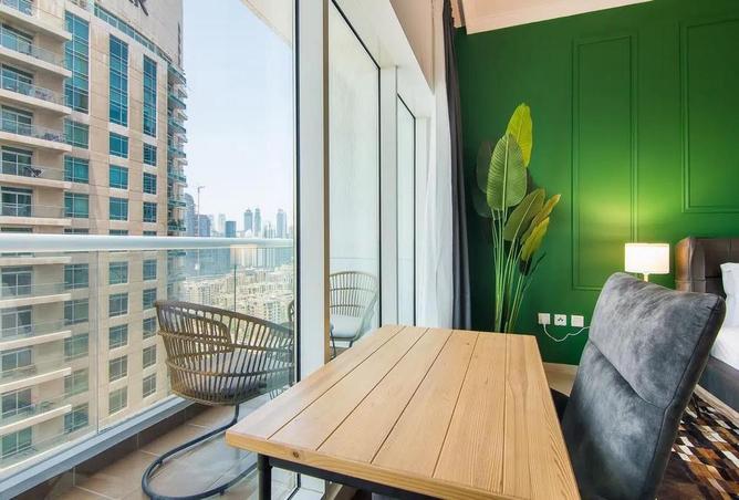 15490912 - صورة العقار 2