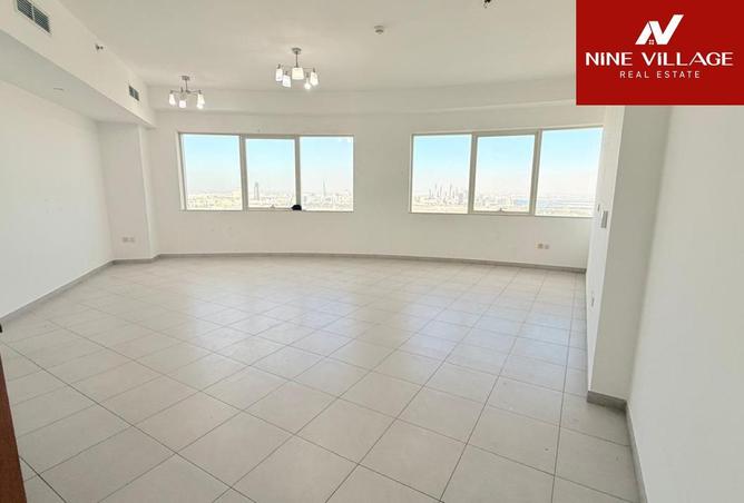 15140872 - Property Image 2