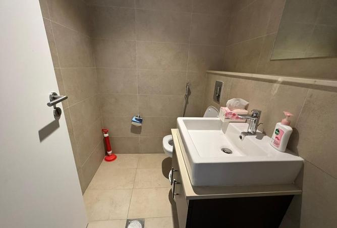 15341726 - Property Image 3