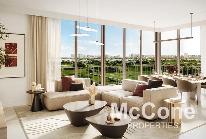 15550002 - صورة العقار 3