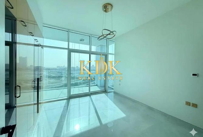 16055250 - Property Image 2