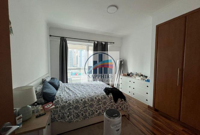 15945390 - Property Main Image