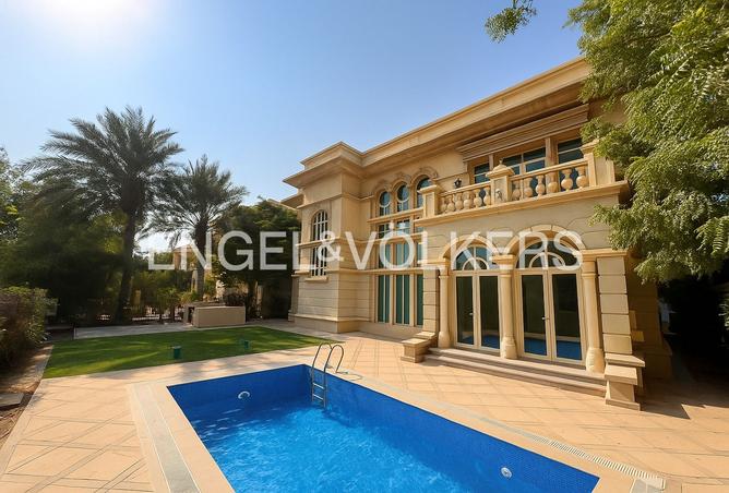 15598375 - Property Main Image