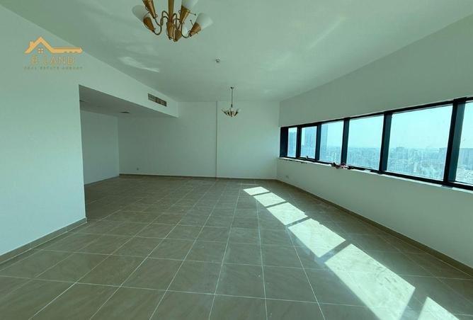 15737412 - صورة العقار 3