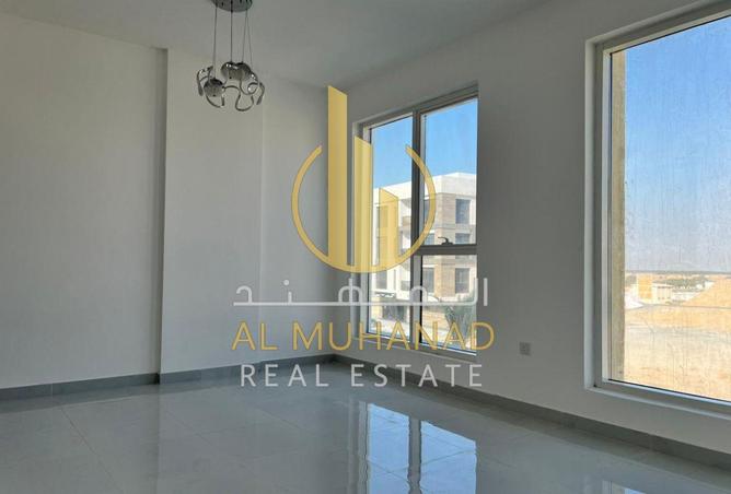 15785244 - Property Image 2