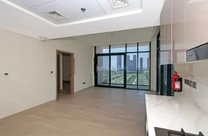 شقة - 2 غرف نوم - 3 حمامات للبيع في عزيزي ريفيرا 28 - ميدان واحد - ميدان - دبي