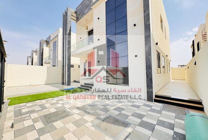 15176021 - صورة العقار 2