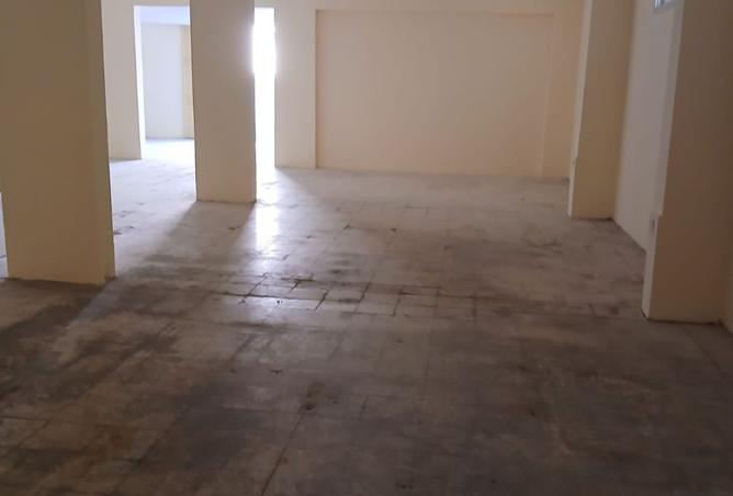 15887001 - صورة العقار 3