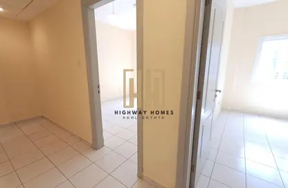 Apartment - 2 Bedrooms - 2 Bathrooms for rent in Street 20 - Al Nahda - Sharjah