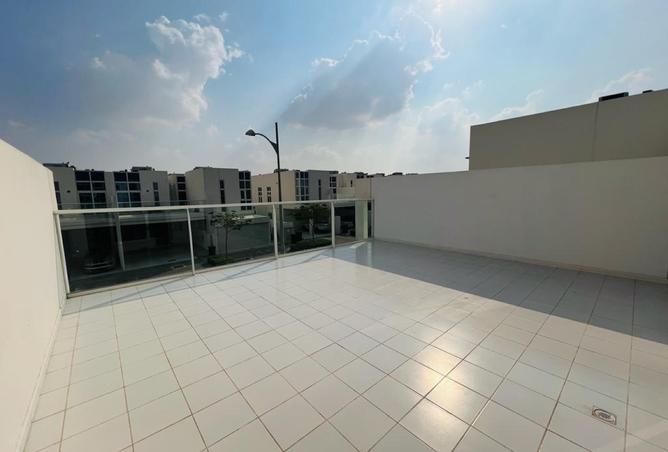 15987665 - صورة العقار 2