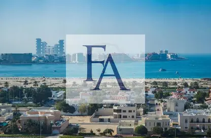 شقة - غرفة نوم - 2 حمامات للبيع في برج هيليانا - أكاشيا افينيو - الصفوح - دبي