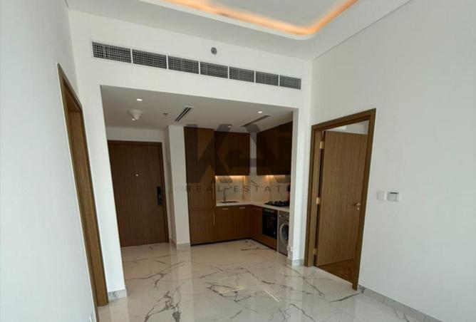 15530374 - Property Main Image