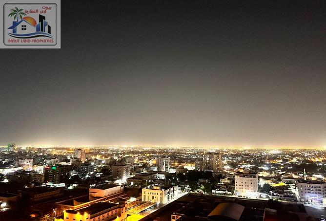 15145213 - صورة العقار 2