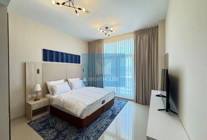 16023853 - صورة العقار 3