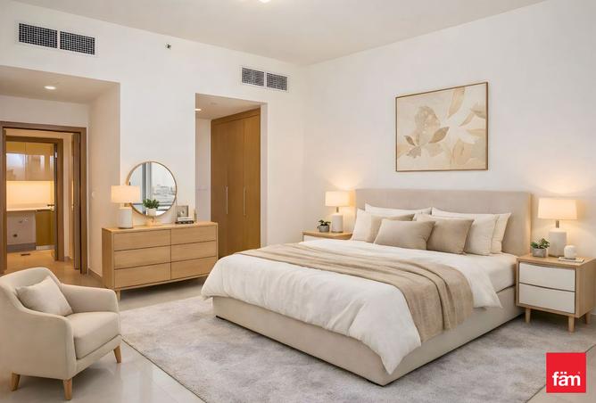 15969280 - صورة العقار 3