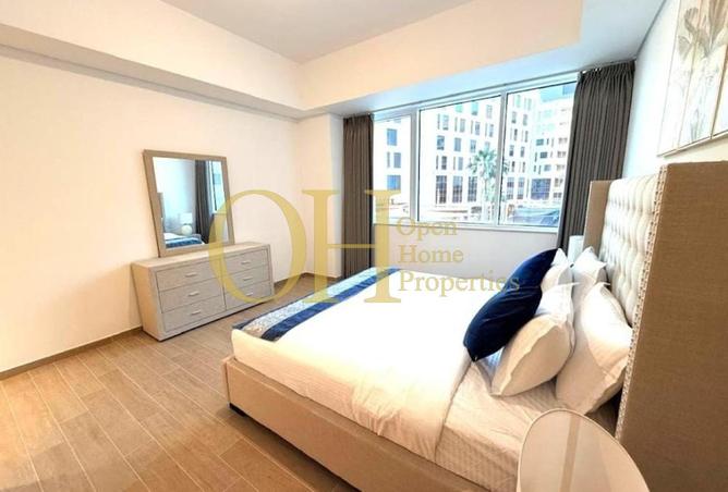 16094002 - صورة العقار 2