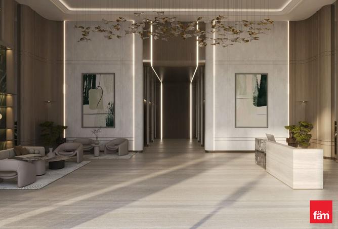 15970499 - Property Image 2