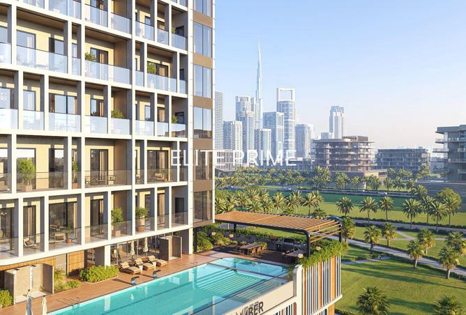 15770373 - Property Image 3